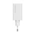Cargador Xiaomi Mi 65W Fast Charger GaN Tech image number null
