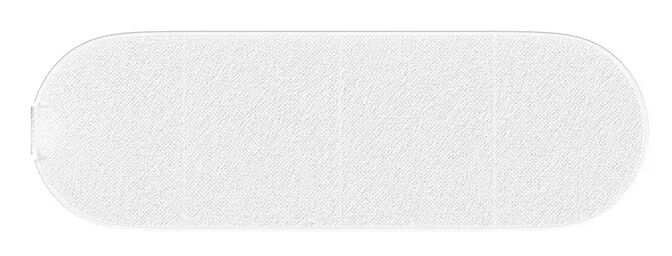 Xiaomi BHR9487GL accesorio para la alimentaci&oacute;n, la bebida o la lactancia de perros y gatos 3 pieza(s) Blanco Algod&oacute;n Universal Fountain filter image number 1