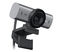 Webcam Logitech MX Brio 705 for Business USB-C
