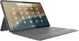 Port&aacute;til Lenovo IdeaPad Duet Chromebook 13.3" SC7180 8GB 256GB OLED Touch + Active Pen image number null