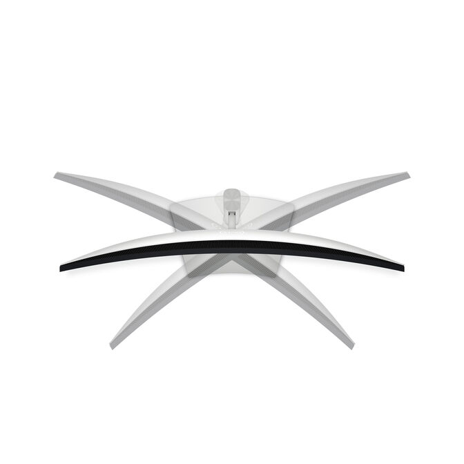 Monitor Curvo Dell UltraSharp 34" U3423WE IPS Black WQHD ComfortView Plus 99% sRGB Ethernet + USB-C (90W) image number 7