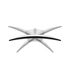 Monitor Curvo Dell UltraSharp 34" U3423WE IPS Black WQHD ComfortView Plus 99% sRGB Ethernet + USB-C (90W) image number null