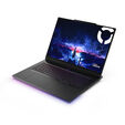 Port&aacute;til Lenovo Legion 9 18IAX10-730 18" Ultra 9 275HX 64GB 2TB RTX 5090 WQUXGA 240Hz W11 image number null