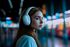 Headset Razer Barracuda X Chroma Wireless/Bluetooth - Mercury image number null