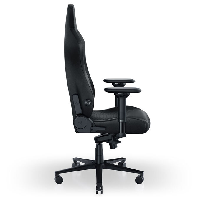 Silla Gaming Razer Iskur V2 Negro image number 2