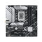 Placa Base Asus Prime B760M-A WiFi