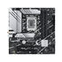 Placa Base Asus Prime B760M-A WiFi image number null