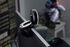 Webcam Razer Kiyo image number null