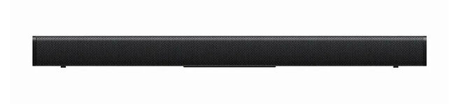 Xiaomi Soundbar 2.0ch Bluetooth 5.3 image number 2