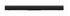 Xiaomi Soundbar 2.0ch Bluetooth 5.3 image number null