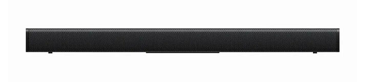 Xiaomi Soundbar 2.0ch Bluetooth 5.3 image number 2