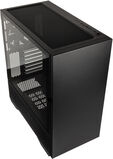Caja ATX Kolink Stronghold Prime Negro image number null