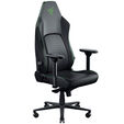 Silla Gaming Razer Iskur V2 Newgen Verde image number null