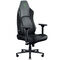 Silla Gaming Razer Iskur V2 Newgen Verde