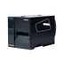 Impresora de Etiquetas Brother Titan Industrial TJ-4021TN Térmica Directa image number null