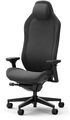 Silla Ergonomica Fractal Design Refine Fabric Dark image number null