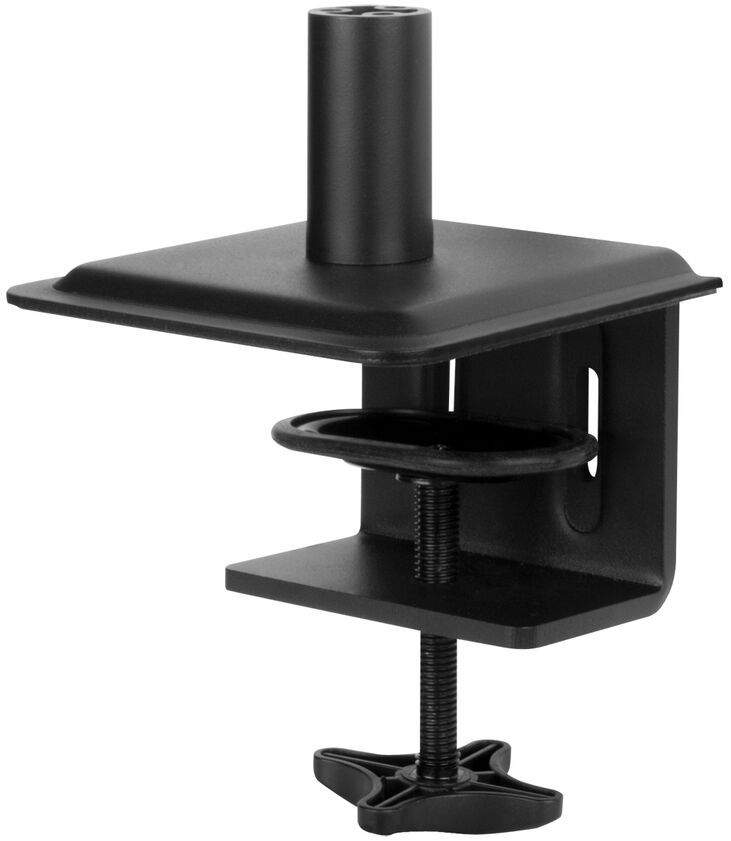 Soporte de Mesa Arctic X1-3D 40" 16:9 / 43" 21:9 image number 4