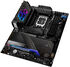 Placa Base ASRock Z890 Taichi image number null