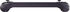 Consola Portátil Lenovo Legion GO S 8" Ryzen Z2 Go 16GB/512GB 120Hz SteamOS image number null