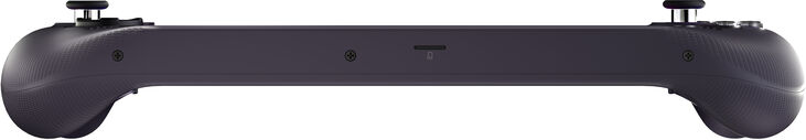 Consola Portátil Lenovo Legion GO S 8" Ryzen Z2 Go 16GB/512GB 120Hz SteamOS image number 5