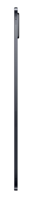 Tablet Xiaomi Pad 8 11.2" (8 / 128GB) WiFi Gris image number null