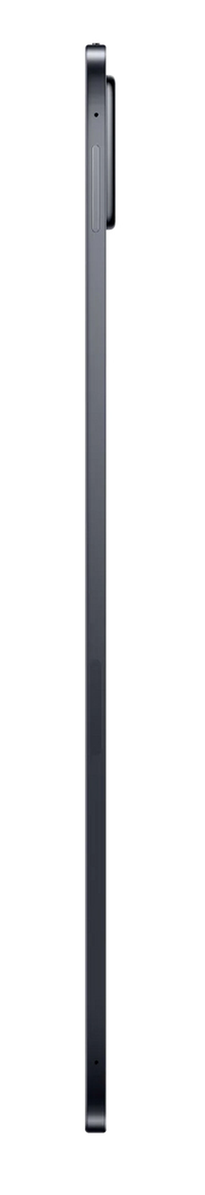 Tablet Xiaomi Pad 8 11.2" (8 / 128GB) WiFi Gris image number 5