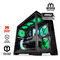 Ordenador King Mod Limited-PC Ryzen 7 9800X3D 32GB DDR5 2TB RTX 5080 WiFi W11 V2