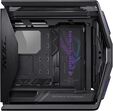 Torre E-ATX Asus ROG Hyperion GR701 ARGB BTF Edition image number null