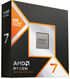 Procesador AMD Ryzen 7 9800X3D 8-Core (3.8GHz-5.25GHz) 104MB AM5 image number null