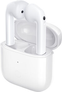 Auriculares Xiaomi Redmi Buds 3 Blanco