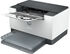 Impresora Láser HP LaserJet M209dw WiFi image number null