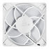 Ventilador Arctic P14 PRO PWM A-RGB 140mm - Negro (Pack 3) - Branco image number null