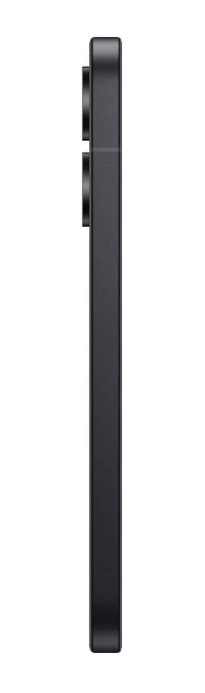 Smartphone Xiaomi POCO X8 Pro 5G 6.59" (12 / 512GB) 120Hz Negro image number 7