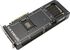 Tarjeta Gráfica Asus GeForce® RTX 5070 Ti Prime OC 16GB GDDR7 DLSS4 image number null