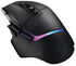Ratón Gaming Logitech G Series G502 X Plus LightSpeed RGB 25600DPI Wireless Negro image number null