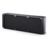 Kit Refrigeración Líquida Jonsbo TH-360 ARGB Preto - 360mm image number null