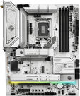 Placa Base ASRock Z890 Steel Legend WiFi image number null
