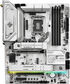 Placa Base ASRock Z890 Steel Legend WiFi image number null