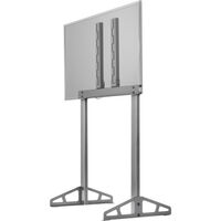 Soporte de TV Playseat® Pro