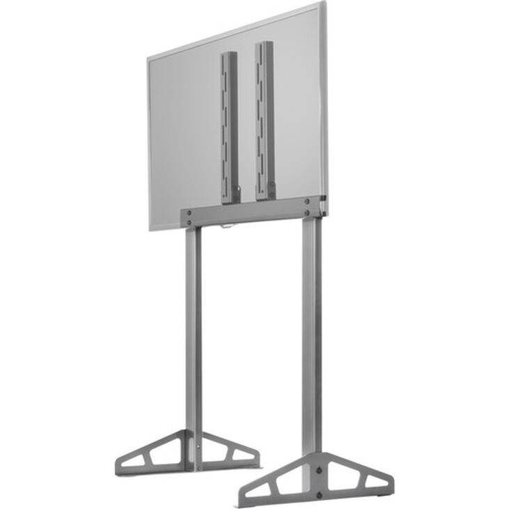 Soporte de TV Playseat® Pro image number 0