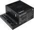 Fuente Modular Lian Li Edge 850W 80+ Platinum Negra image number null