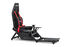Cockpit Next Level Racing Flight Simulator image number null