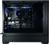 Ordenador AURA Gamer-PC Intel i5 14400F 32GB DDR5 1TB RTX 4060 WiFi W11 image number null