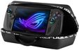 Bolso de Transporte ASUS ROG Ally Premium image number null