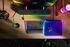 Teclado Razer BlackWidow V4 Pro 75% RGB Tactile Switch Wireless/Bluetooth (US) image number null