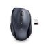 Ratón Óptico Logitech M705 Laser Wireless image number null