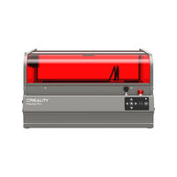 Grabadora L&aacute;ser Creality Falcon2 Pro 40W