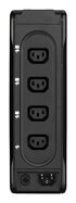 UPS Eaton 3P Ellipse 700 IEC 700VA/420W image number null