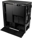 Caja ATX Lian Li Lancool II Mesh C Performance Negra Vidrio Templado image number null
