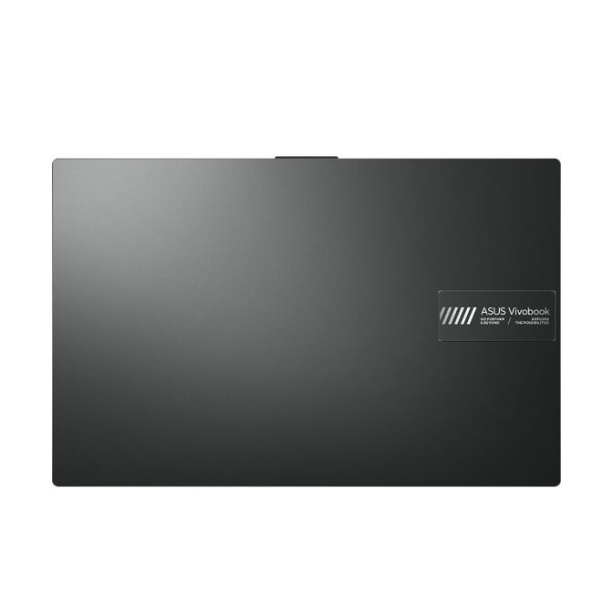 Port&aacute;til ASUS VivoBook Go E1504FA 15.6" R5 7520U 16GB 512GB UHD Graphics FHD image number 9